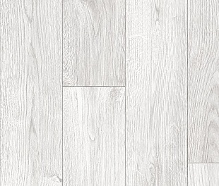 Линолеум Ideal Ultra Rufus 1 (Руфус 1) в mir-pola.by