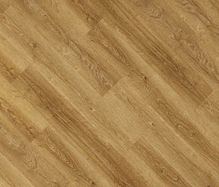 Nativo Виниловый пол Altastep Nativo Дуб лёгкий SPC 2204 в Октябрьском
