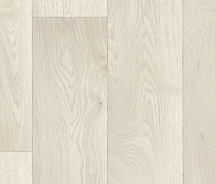 Линолеум IVC Eco Торонто 527 в mir-pola.by