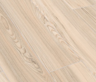 Ламинат Vivafloor Gold Label  Вайле Блан 2030 в mir-pola.by
