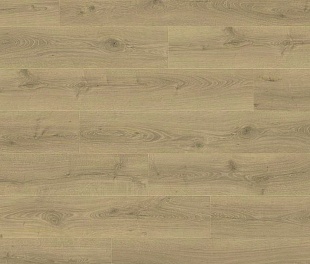 Ламинат Unilin Locfloor Arctic Дуб Карельский LTR575 в mir-pola.by
