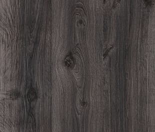 Ламинат Kronon Modern Дуб Английский в mir-pola.by