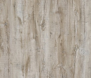 Ламинат Unilin LocFloor Plus Дуб Приморский LCR099 в mir-pola.by
