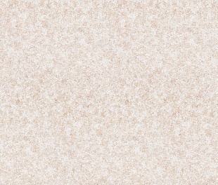Линолеум IVC Eco Шатель 531 в mir-pola.by