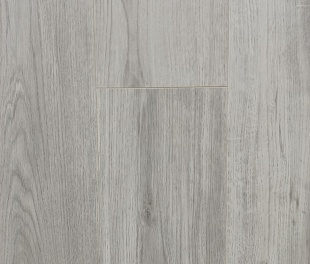 Ламинат Unilin Clix Floor Basis Дуб Кастеллан CXB597 в mir-pola.by
