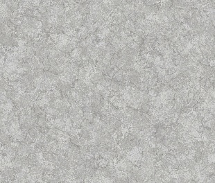 Линолеум IVC Eco Шатель 593 в mir-pola.by