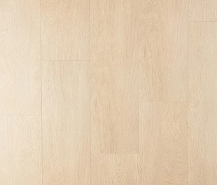 Ламинат Unilin Clix Plus Intense Дуб Марципановый CXI146 в mir-pola.by
