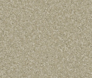 Линолеум Polystyl Space Tetto 2 (Тетто 2) в mir-pola.by