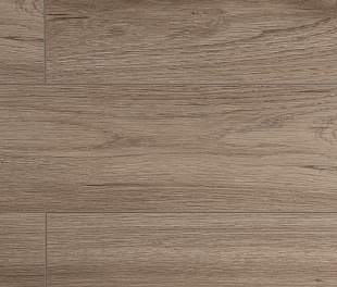 Ламинат Ideal Choice Дуб Футурис ID88 в mir-pola.by