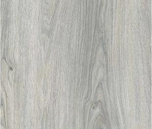 Ламинат AGT Natura Line Туна PRK505 в mir-pola.by
