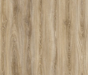 Ламинат Unilin LocFloor Plus Дуб Русский LCR081 в mir-pola.by
