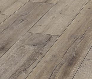 Ламинат Kronotex Exquisit Plus Дуб Рифт D3044 в mir-pola.by
