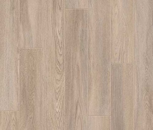 Ламинат Unilin Clix Plus Flame Дуб Куркума CFF501 в mir-pola.by
