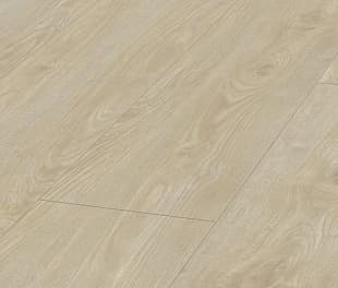 Ламинат Kronotex Exquisit Plus Дуб Мадрид D4694 в mir-pola.by

