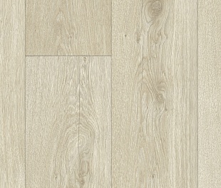 Линолеум IVC Eco Дуб Либерти 833 в mir-pola.by