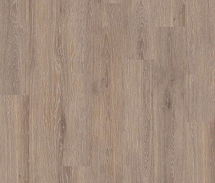 Ламинат Unilin Clix Plus Extra Дуб какао 4964 в mir-pola.by

