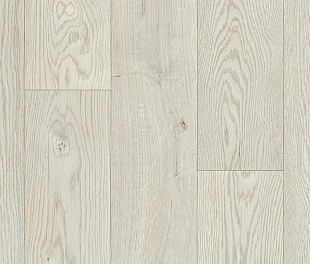Линолеум IVC Ecotex Аспин 505 в mir-pola.by