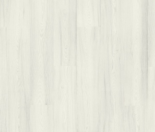 Ламинат Kronospan Variostep Classic Лиственница Сканди K475 в mir-pola.by

