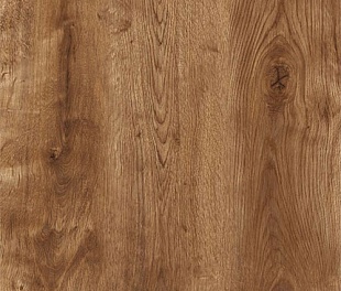 Ламинат AGT Natura Line Родос PRK509 в mir-pola.by
